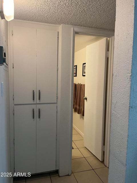 2b/2b in Old Town Scottsdale! property image