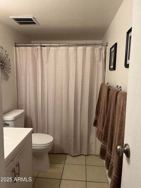 2b/2b in Old Town Scottsdale! property image