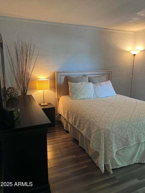 2b/2b in Old Town Scottsdale! property image