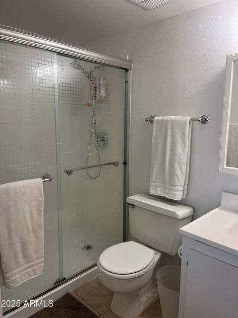 2b/2b in Old Town Scottsdale! property image