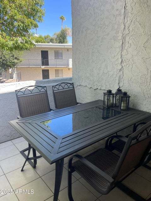 2b/2b in Old Town Scottsdale! property image