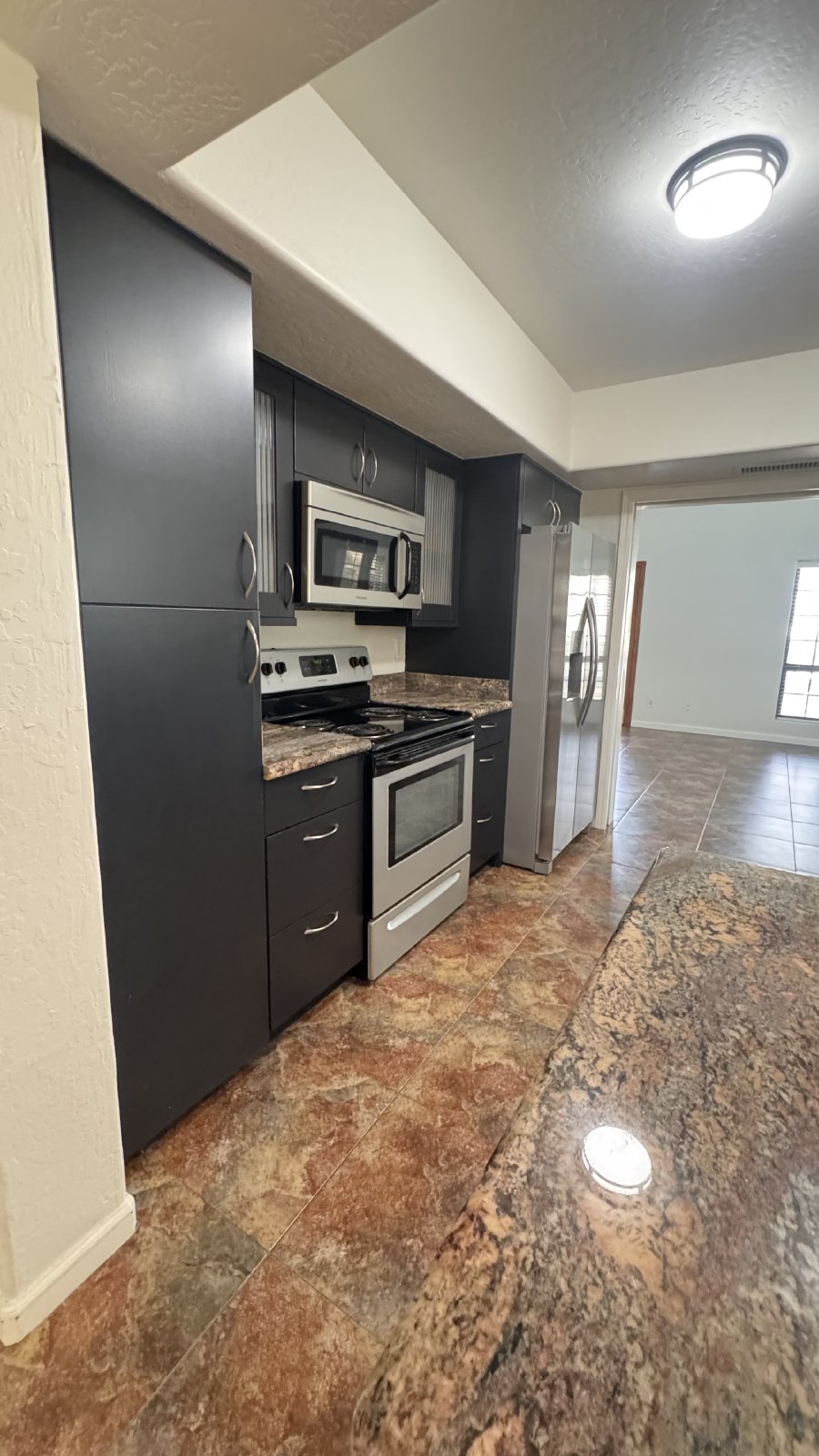 2b + 2.5 b + Huge Loft in Fountain Hills property image