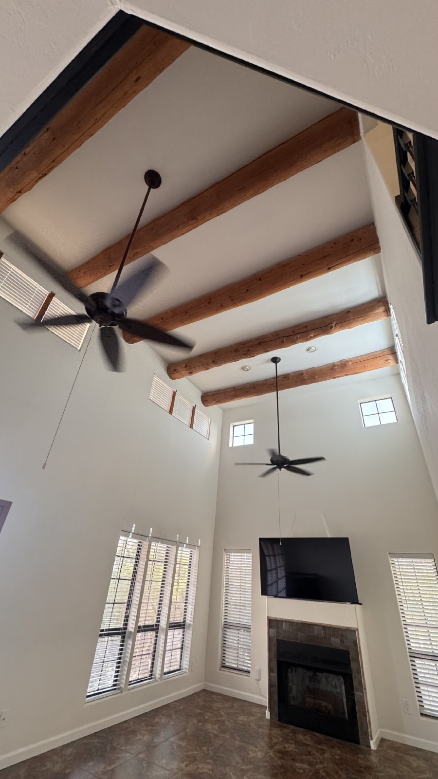 2b + 2.5 b + Huge Loft in Fountain Hills property image