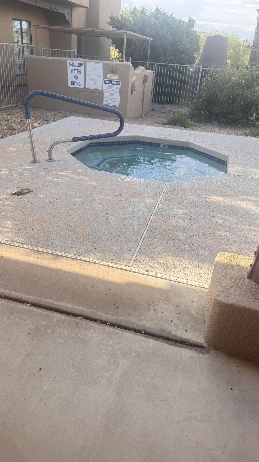 2b + 2.5 b + Huge Loft in Fountain Hills property image