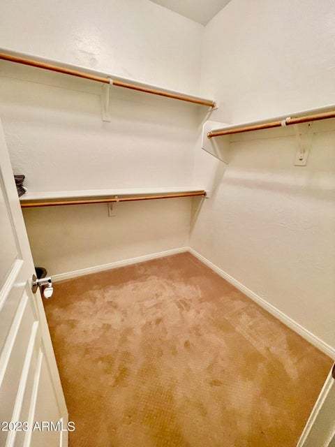 3b/2b in Tesoro Gated Community property image