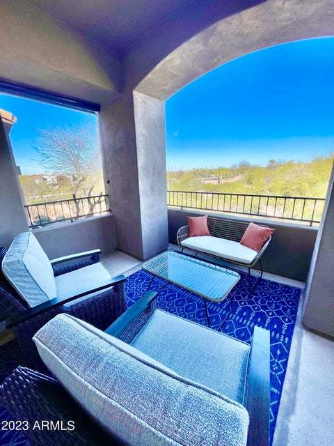 3b/2b in Tesoro Gated Community property image