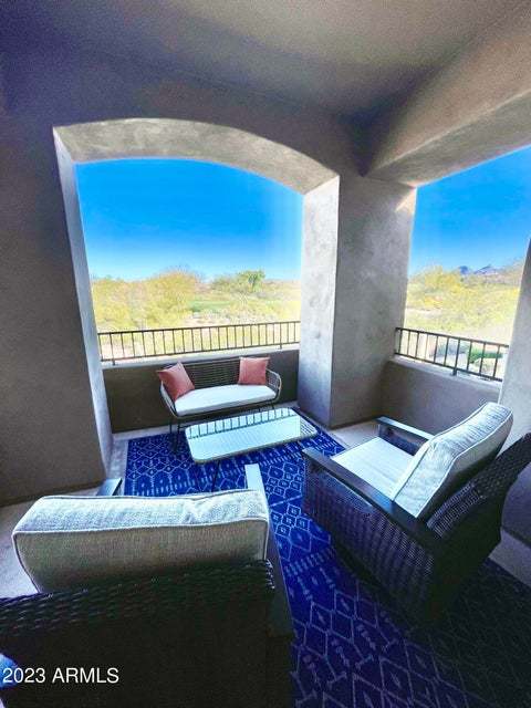 3b/2b in Tesoro Gated Community property image