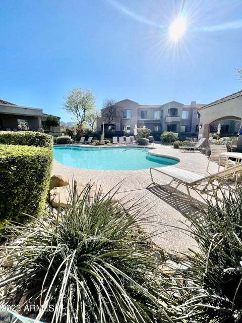 3b/2b in Tesoro Gated Community property image