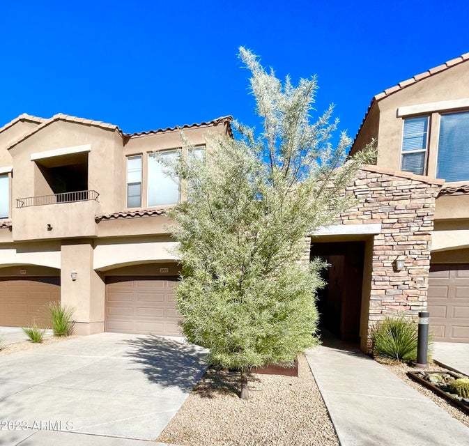 3b/2b in Tesoro Gated Community property image