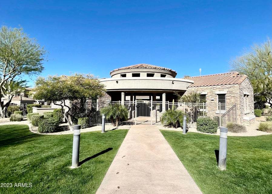 3b/2b in Tesoro Gated Community property image