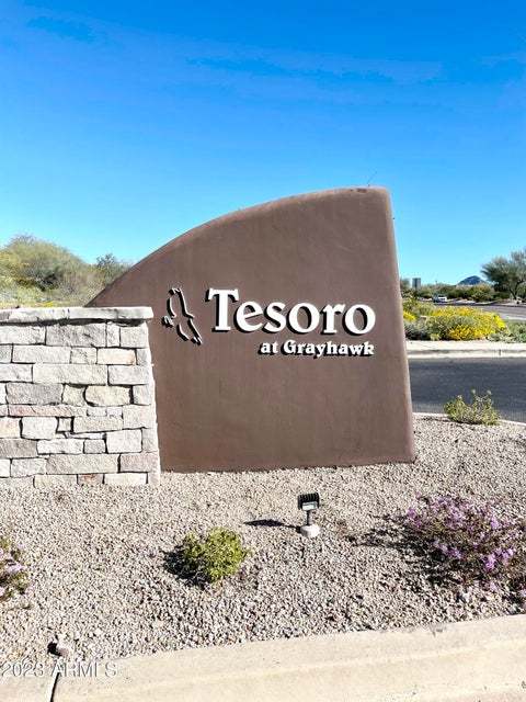 3b/2b in Tesoro Gated Community property image