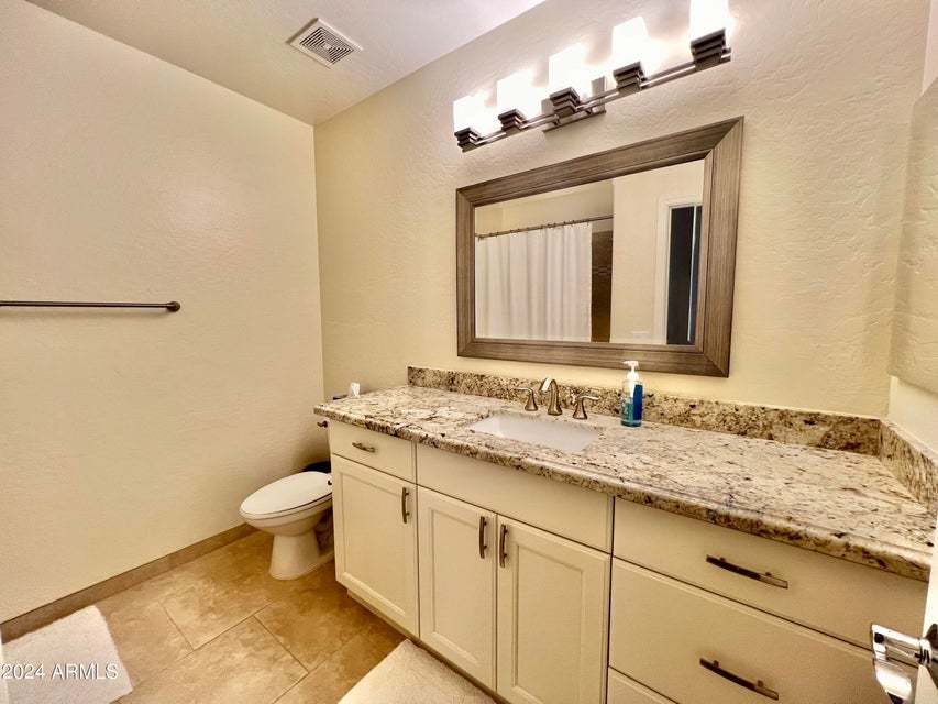 3b/2b in Tesoro Gated Community property image