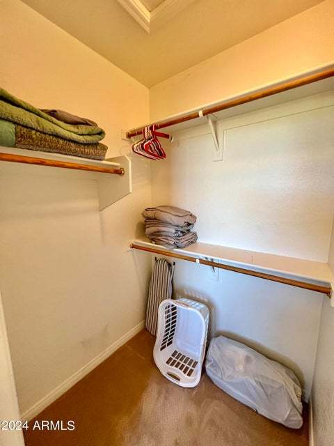 3b/2b in Tesoro Gated Community property image