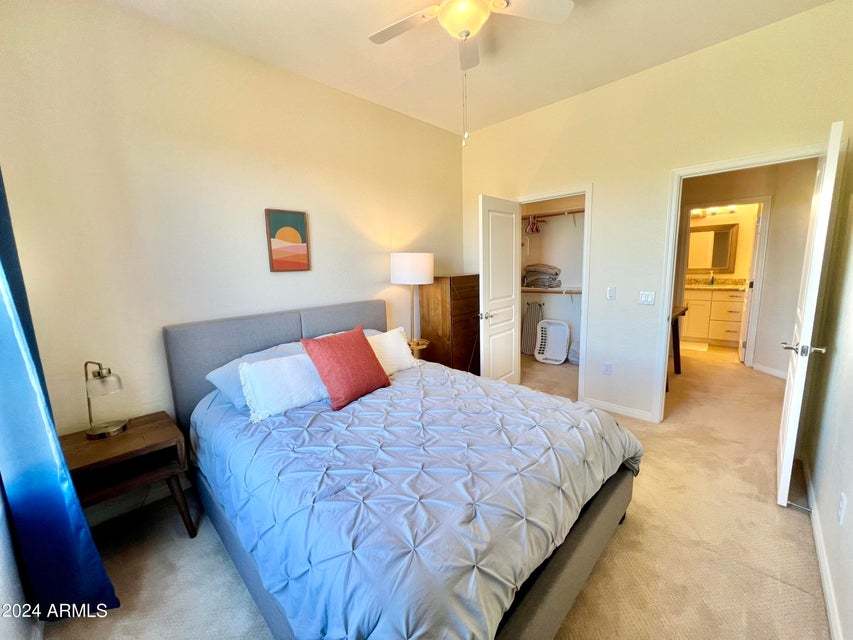 3b/2b in Tesoro Gated Community property image