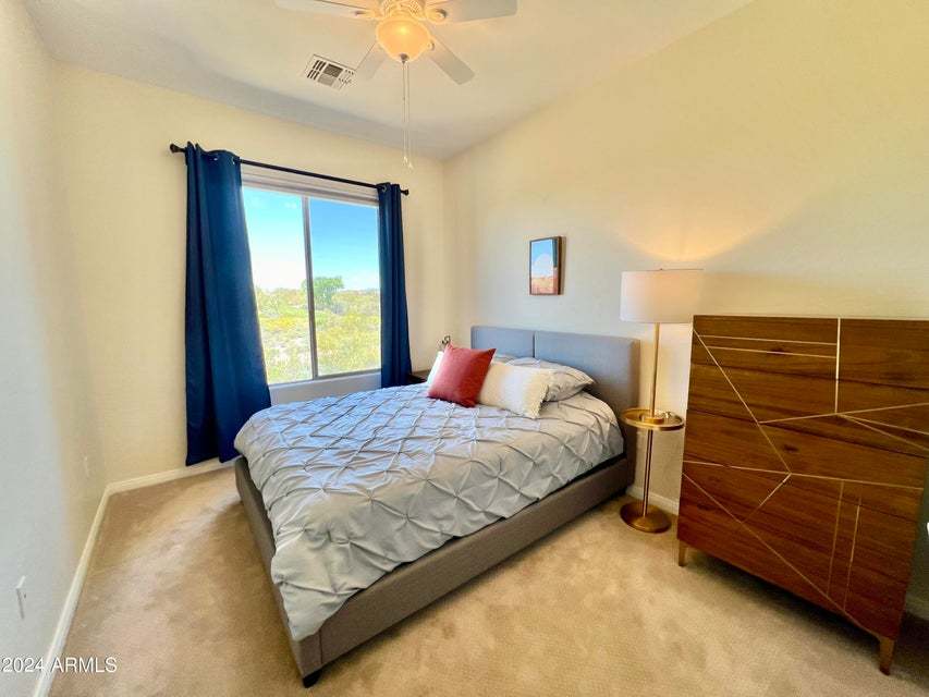 3b/2b in Tesoro Gated Community property image