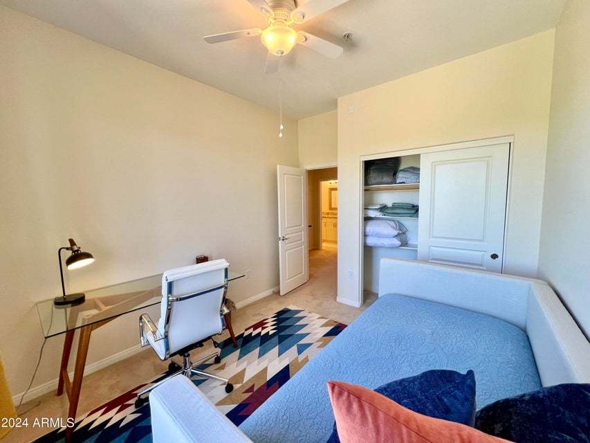 3b/2b in Tesoro Gated Community property image
