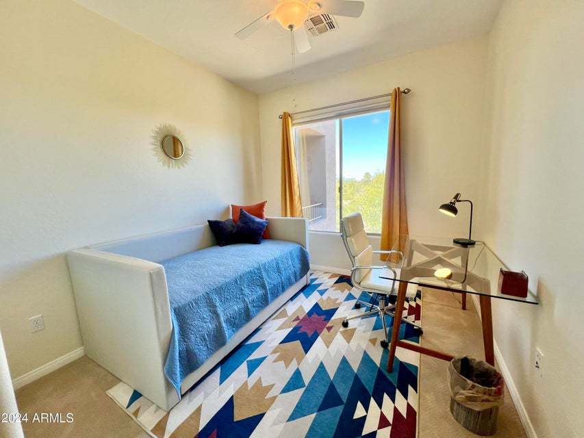 3b/2b in Tesoro Gated Community property image