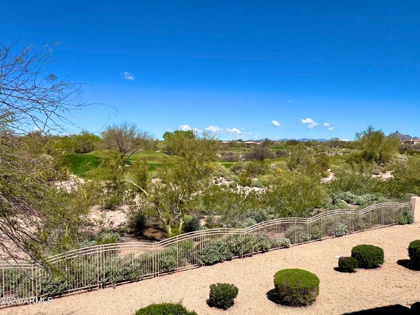 3b/2b in Tesoro Gated Community property image