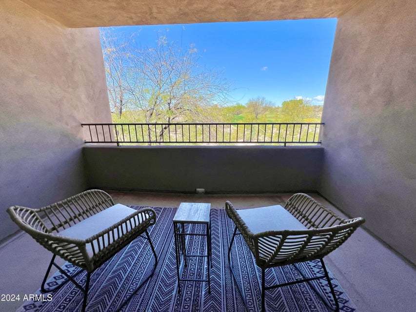 3b/2b in Tesoro Gated Community property image