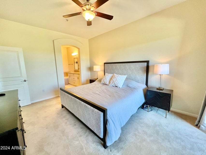 3b/2b in Tesoro Gated Community property image