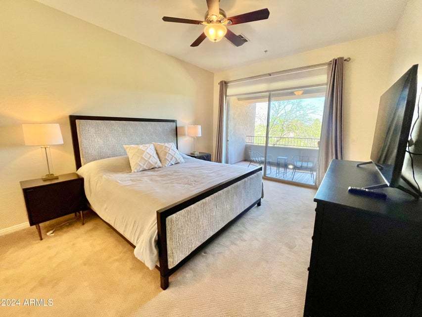3b/2b in Tesoro Gated Community property image