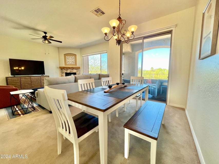 3b/2b in Tesoro Gated Community property image