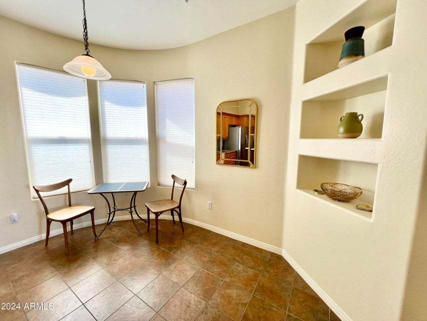 3b/2b in Tesoro Gated Community property image
