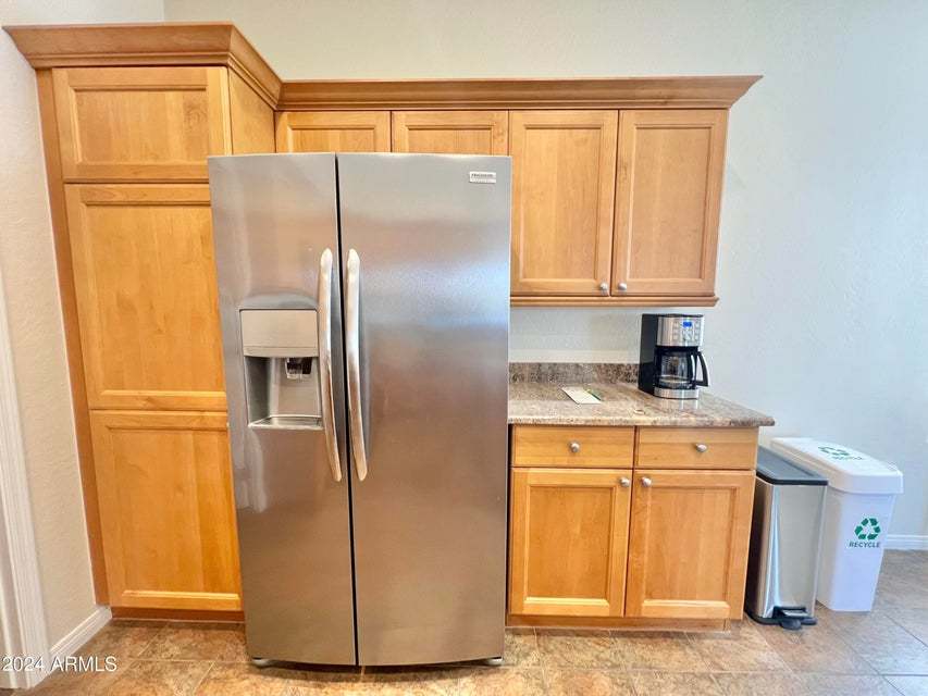 3b/2b in Tesoro Gated Community property image