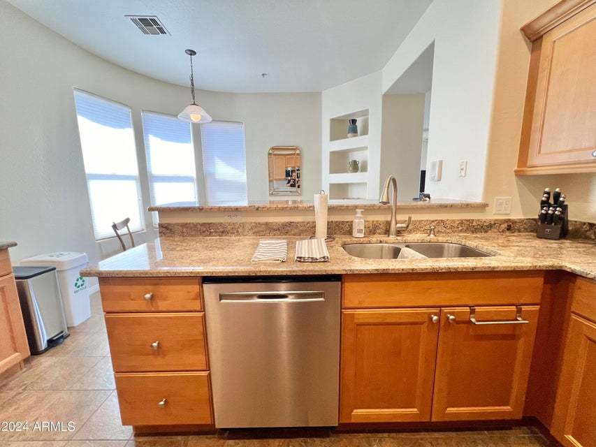3b/2b in Tesoro Gated Community property image