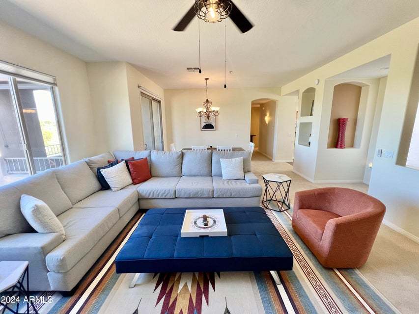 3b/2b in Tesoro Gated Community property image