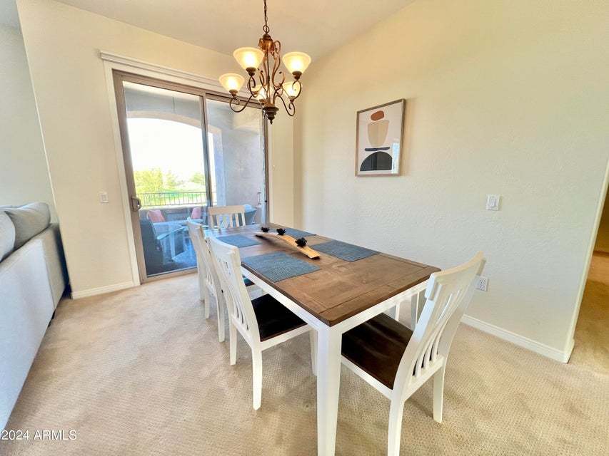 3b/2b in Tesoro Gated Community property image