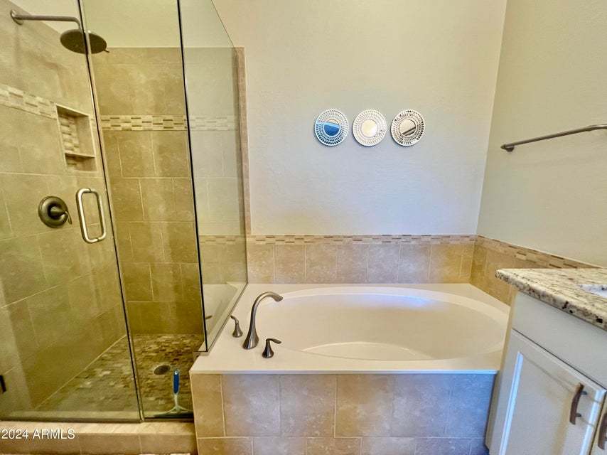 3b/2b in Tesoro Gated Community property image