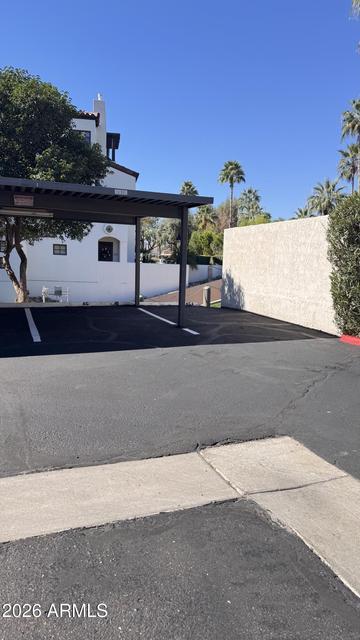 McCormick Ranch 2b/2b Condo! property image