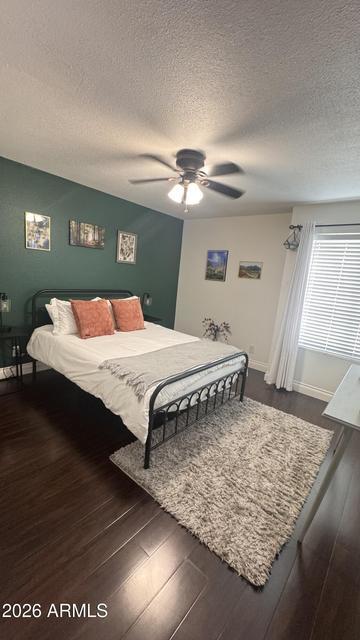 McCormick Ranch 2b/2b Condo! property image