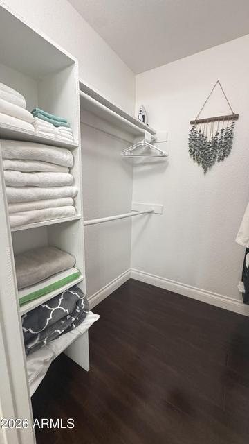 McCormick Ranch 2b/2b Condo! property image