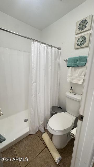 McCormick Ranch 2b/2b Condo! property image