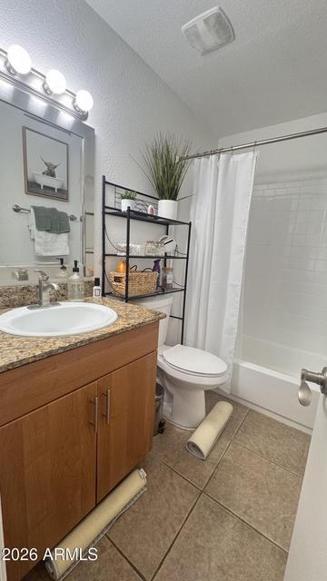 McCormick Ranch 2b/2b Condo! property image