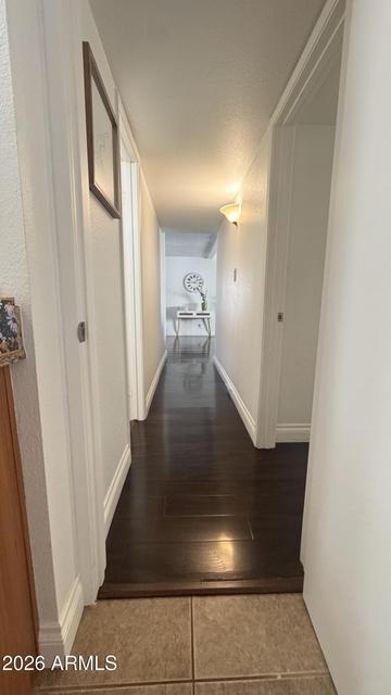 McCormick Ranch 2b/2b Condo! property image