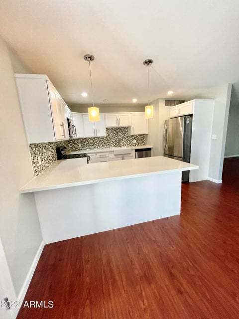 4 bedrooms with huge backyard! property image