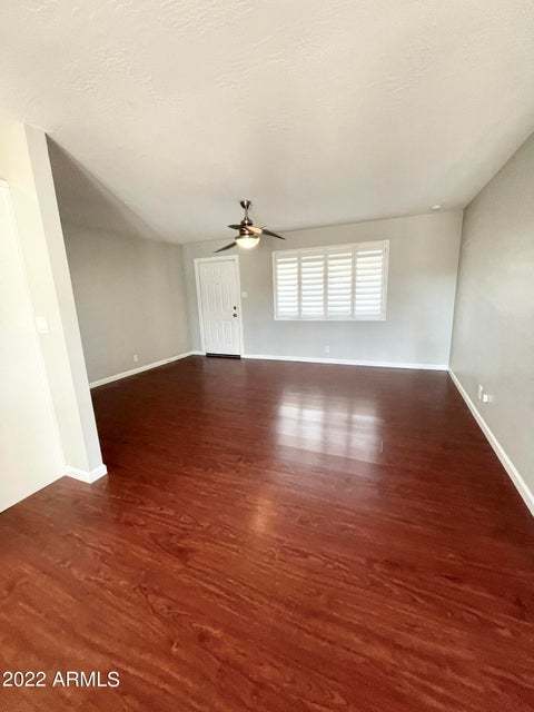 4 bedrooms with huge backyard! property image