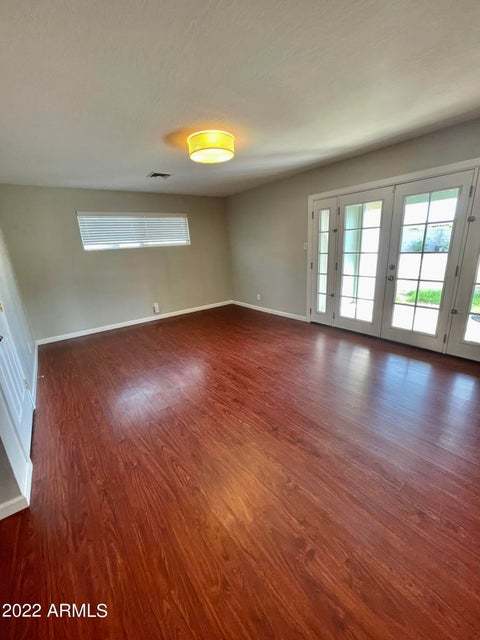 4 bedrooms with huge backyard! property image