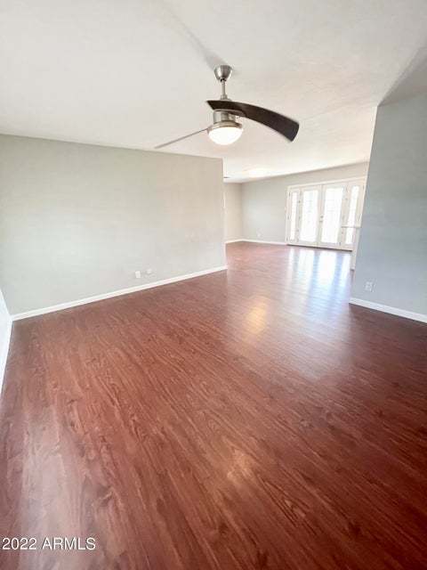 4 bedrooms with huge backyard! property image