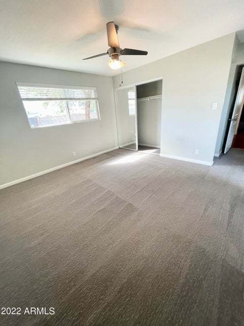 4 bedrooms with huge backyard! property image