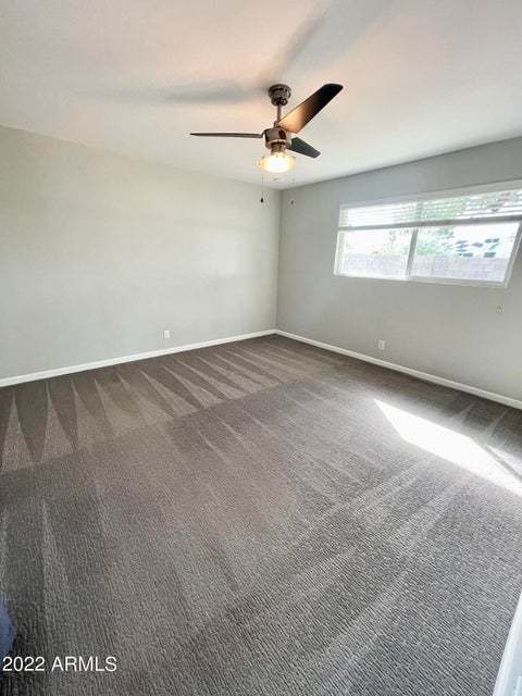 4 bedrooms with huge backyard! property image