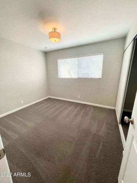 4 bedrooms with huge backyard! property image