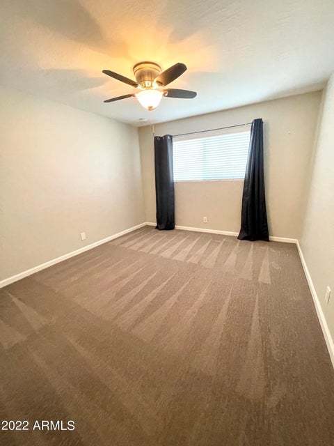 4 bedrooms with huge backyard! property image