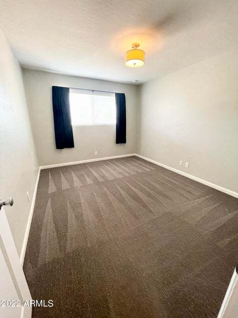4 bedrooms with huge backyard! property image