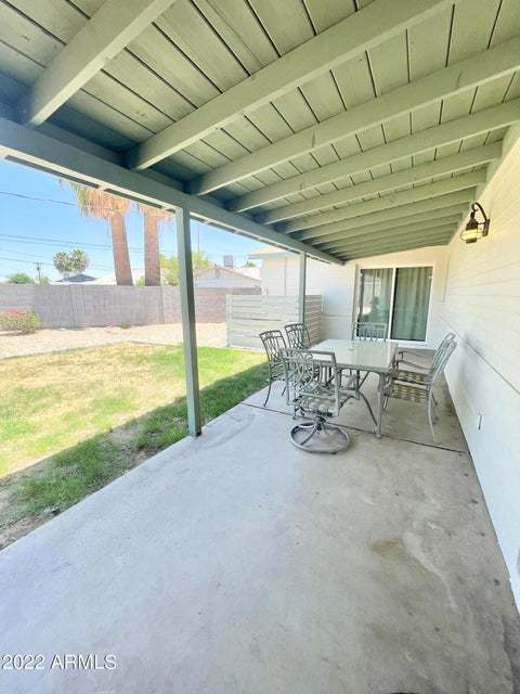 4 bedrooms with huge backyard! property image