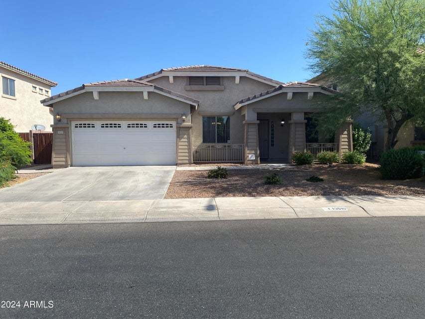 Avondale Rental property image