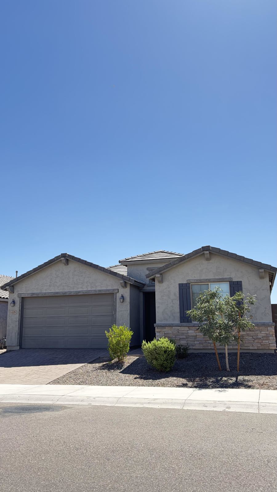 8529 S 67Th Dr property image